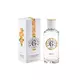 Ароматическая вода для релаксации Roger & Gallet NÉROLI, 100 мл, изображение 2