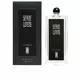 Одеколон унисекс Serge Lutens L'orpheline, 100 мл, изображение 3