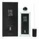 Парфюмерная вода Serge Lutens POIVRE NOIR, 50 мл, изображение 2