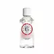 Одеколон унисекс Roger & Gallet GINGEMBRE ROUGE, 100 мл