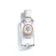 Ароматическая вода Roger & Gallet AMANDE PERSANE, 100 мл