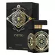 Парфумована вода унісекс Initio Oud For Happiness, 90 мл, зображення 2
