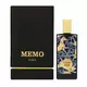 Парфюмерная вода унисекс Memo Paris Cuirs Nomades - Irish Leather, 75 мл, изображение 2
