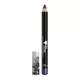 Тестер гелевого олівця для очей All Tigers Natural & Vegan Contour Gel Pencil Eyeliner 307 Oversee Your Jungle, 3 г