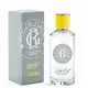 Одеколон Roger & Gallet COLOGNE TWIST, 100 мл, изображение 2