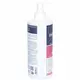 Гель для душа и шампунь 2-в-1 Phyto Intense Curls, 400 мл, изображение 2
