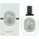 Тестер туалетной воды для женщин Diptyque Eau Rose, 100 мл, изображение 2