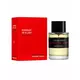 Парфюмерная вода для женщин Frederic Malle Portrait Of A Lady, 100 мл, изображение 2