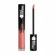 Тестер кремової губної помади All Tigers 696 Chase Your Dreams, 8 мл, зображення 2