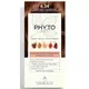 Краска для волос Phyto PHYTOCOLOR, 1 штука, изображение 2