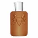 Парфюмерная вода для мужчин Parfums de Marly Althair, 125 мл
