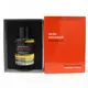 Парфюмерная вода для женщин Frederic Malle Musc Ravageur, 100 мл, изображение 2