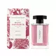 Парфюмерная вода унисекс L'Artisan Parfumeur Musc Amarante, 100 мл, изображение 2