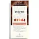 Краска для волос Phyto PHYTOCOLOR, 1 штука