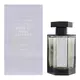 Парфюмерная вода унисекс L'Artisan Parfumeur Mure et Musc Extreme, 100 мл, изображение 2