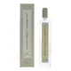 Парфюмерная вода Serge Lutens L'EAU, 100 мл, изображение 2