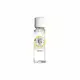 Парфюмерная вода Roger & Gallet CÉDRAT, 30 мл, изображение 2