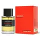 Парфюмерная вода для мужчин Frederic Malle Monsieur, 100 мл, изображение 2