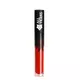 Блеск для губ All Tigers Natural Shining 816 Unleash The Tiger, 8 мл, изображение 2