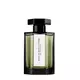 Парфюмерная вода унисекс L'Artisan Parfumeur Mure et Musc Extreme, 100 мл