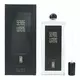 Одеколон унисекс Serge Lutens L'orpheline, 100 мл, изображение 4