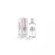Ароматическая вода для женщин Roger & Gallet ROSE, 100 мл, изображение 2