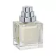 Туалетная вода для женщин The Different Company Osmanthus, 50 мл