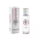 Ароматическая вода для женщин Roger & Gallet ROSE, 30 мл, изображение 2