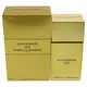 Парфумована вода унісекс Pascal Morabito Gold Edition Oud, 100 мл, зображення 2