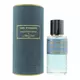 Парфумована вода унісекс Diane Castel Collection Privée Ciel d'Argent, 50 мл, зображення 2