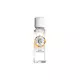 Парфюмерная вода Roger & Gallet BOIS D'ORANGE для хорошего самочувствия, 30 мл