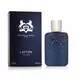 Парфюмерная вода унисекс Parfums de Marly Layton, 125 мл, изображение 2