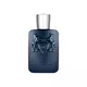 Парфюмерная вода унисекс Parfums de Marly Layton, 125 мл