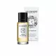 Туалетна вода унісекс Le Couvent Maison de Parfum Botanical - Aqua Majestae, 50 мл, зображення 2