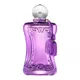 Парфюмерная вода для женщин Parfums de Marly Palatine, 75 мл