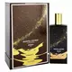 Парфюмерная вода унисекс Memo Paris Cuirs Nomades - Oriental Leather, 75 мл, изображение 2