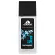 Освежающий спрей для тела Adidas Ice Dive, 75 мл