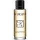 Туалетна вода унісекс Le Couvent Maison de Parfum Aqua Mysteri, 100 мл, зображення 3