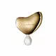 Масажний камінь для обличчя Clarins Precious Gold, зображення 2
