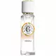 Ароматическая вода Roger & Gallet NÉROLI для хорошего самочувствия, 30 мл