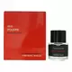 Парфюмерная вода для женщин Frederic Malle Iris Poudre, 50 мл, изображение 2