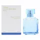 Парфюмерная вода унисекс Francis Kurkdjian Aqua Celestia Cologne Forte, 70 мл, изображение 2