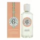 Ароматическая вода Roger & Gallet AMANDE PERSANE, 100 мл, изображение 2
