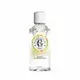 Ароматическая вода для женщин Roger & Gallet FLEUR D'OSMANTHUS, 100 мл