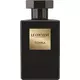 Унісекс-парфум Le Couvent Maison de Parfum Signatures - Tonka, 100 мл