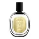 Одеколон унисекс Diptyque Eau Nabati, 75 мл