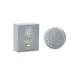 Мыло для бритья Roger & Gallet COLOGNE TWIST, 100 г, изображение 2