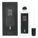 Парфумована вода унісекс Serge Lutens L'orpheline, 50 мл, зображення 3