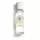 Парфюмерная вода Roger & Gallet FLEUR DE FIGUIER для женщин, 30 мл