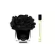 Набір ароматизаторів для приміщення Herve Gambs Ombre Patchouli, Black Couture Flower, 10 мл, зображення 2